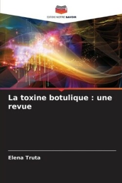 toxine botulique