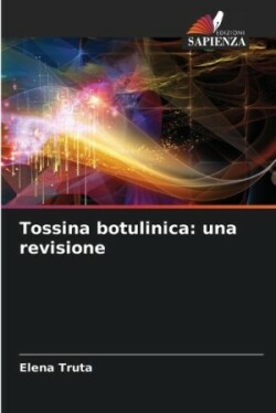 Tossina botulinica