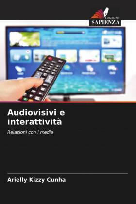 Audiovisivi e interattività