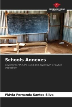 Schools Annexes