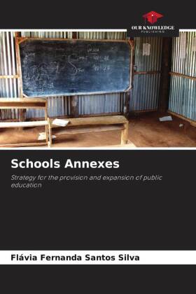 Schools Annexes