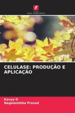 Celulase