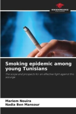 Smoking epidemic among young Tunisians