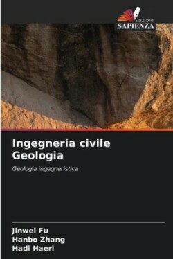 Ingegneria civile Geologia