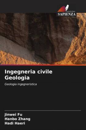 Ingegneria civile Geologia