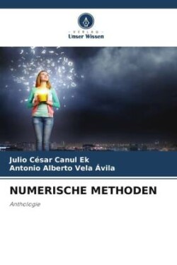 NUMERISCHE METHODEN