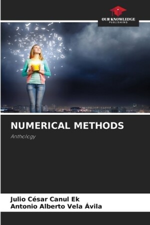 Numerical Methods