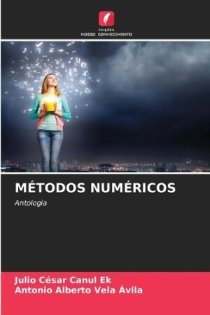 Métodos Numéricos