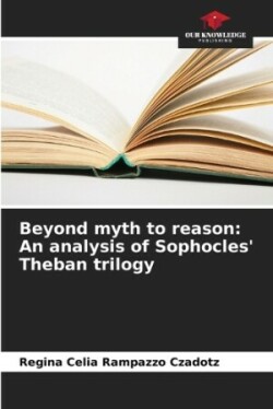 Beyond myth to reason