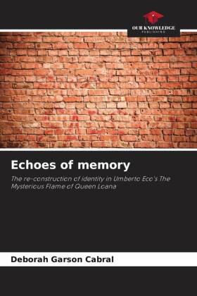 Echoes of memory