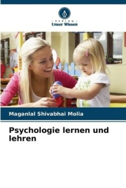 Psychologie lernen und lehren