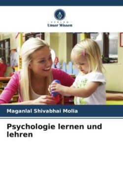 Psychologie lernen und lehren