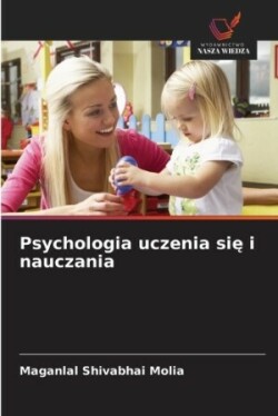 Psychologia uczenia się i nauczania