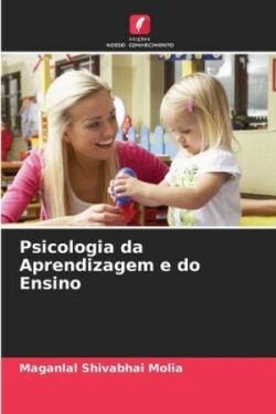 Psicologia da Aprendizagem e do Ensino