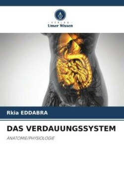 Verdauungssystem