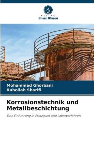 Korrosionstechnik und Metallbeschichtung