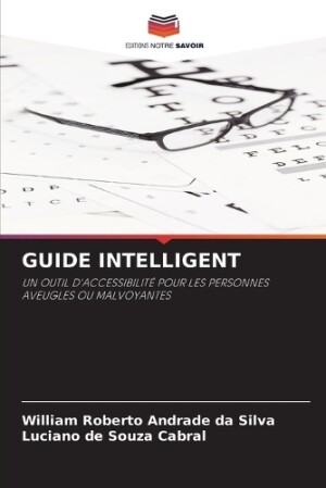 Guide Intelligent