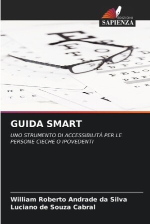 Guida Smart