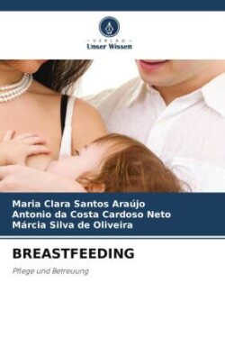 Breastfeeding