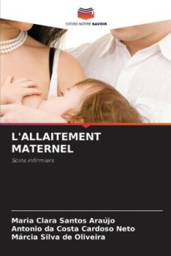 L'Allaitement Maternel