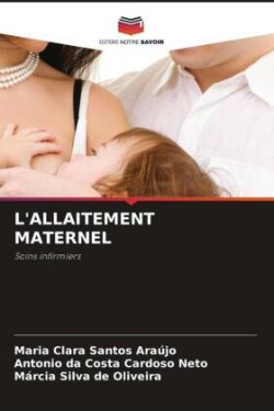 L'Allaitement Maternel