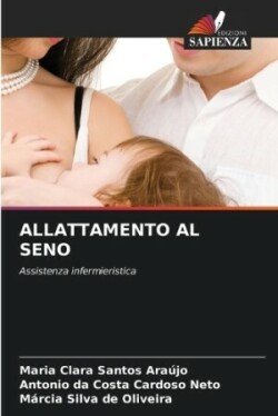 Allattamento Al Seno