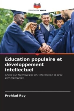 Éducation populaire et développement intellectuel