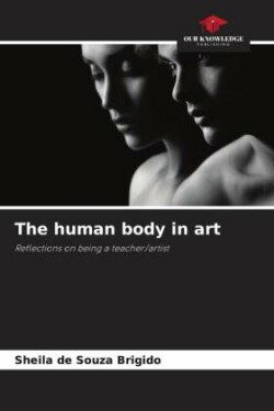 human body in art