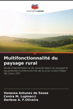 Multifonctionnalité du paysage rural