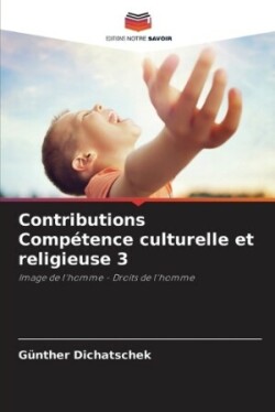 Contributions Compétence culturelle et religieuse 3