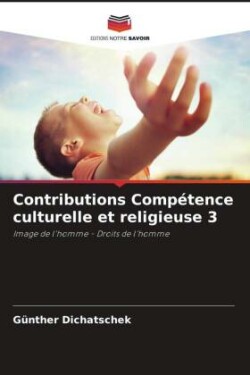 Contributions Compétence culturelle et religieuse 3