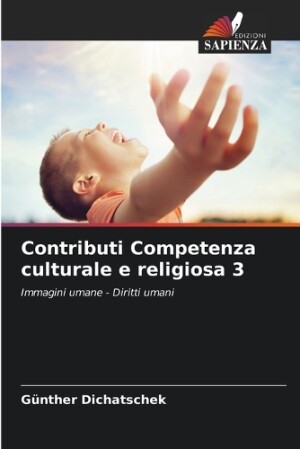 Contributi Competenza culturale e religiosa 3