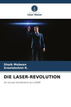 Laser-Revolution