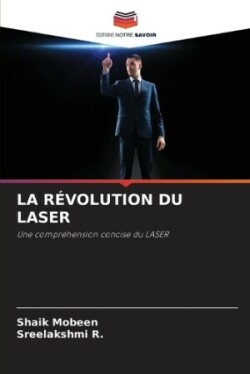 Révolution Du Laser