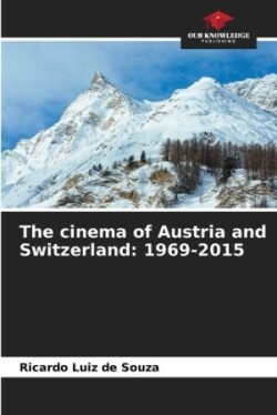 cinema of Austria and Switzerland