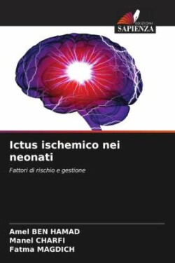 Ictus ischemico nei neonati