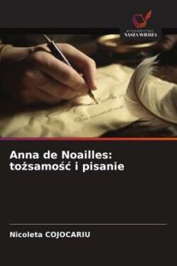 Anna de Noailles