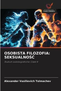 Osobista Filozofia