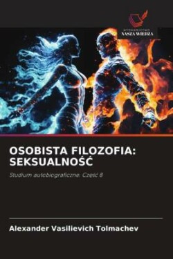 Osobista Filozofia