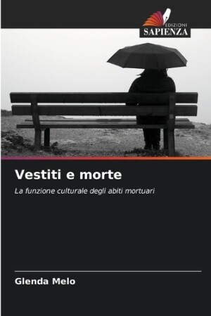 Vestiti e morte