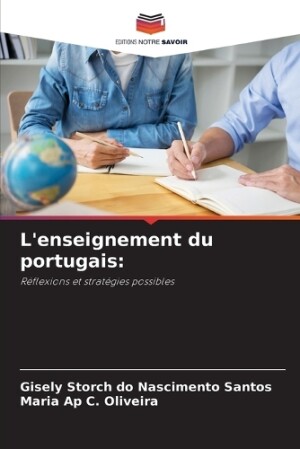 L'enseignement du portugais