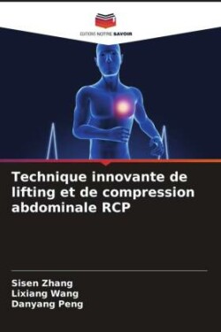 Technique innovante de lifting et de compression abdominale RCP