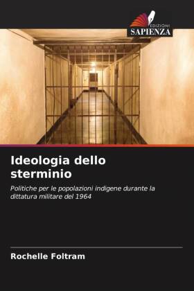 Ideologia dello sterminio