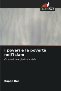 I poveri e la povertà nell'Islam