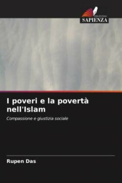 I poveri e la povertà nell'Islam