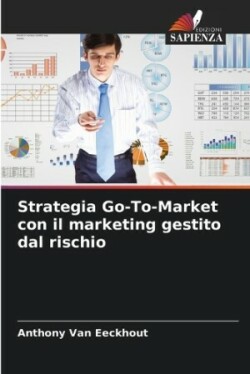 Strategia Go-To-Market con il marketing gestito dal rischio