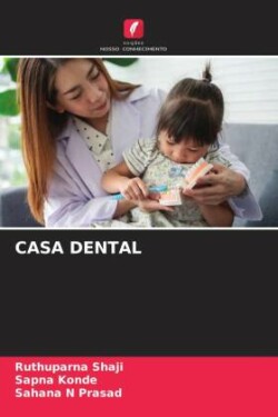 Casa Dental