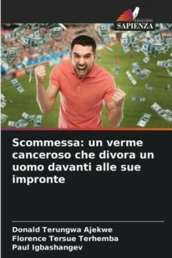 Scommessa