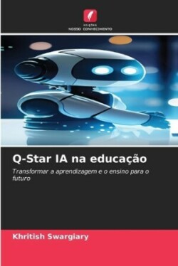 Q-Star IA na educação