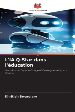 L'IA Q-Star dans l'éducation